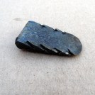 klinek (2)